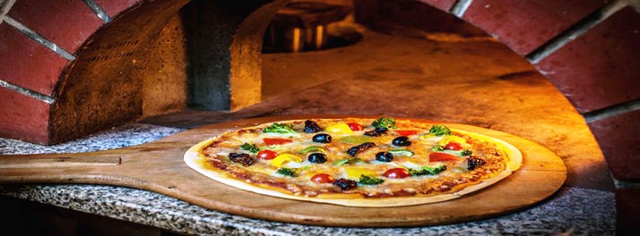 820/Hyatt - Raipur 08.jpg